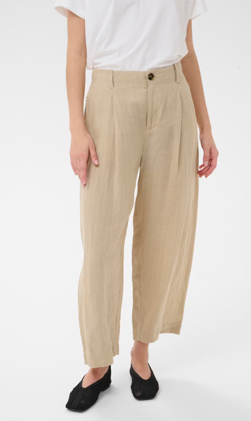 NettasPW Pants