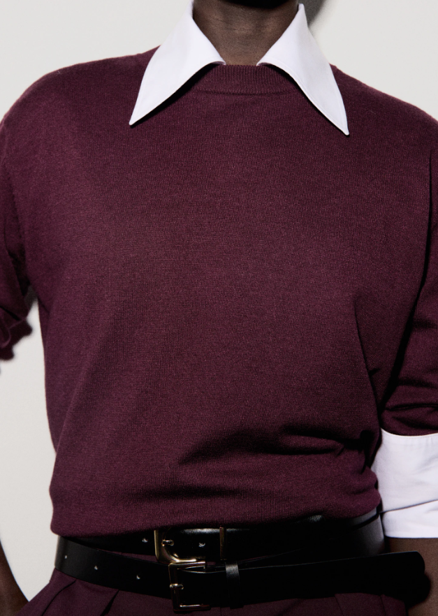 Sweater Milli