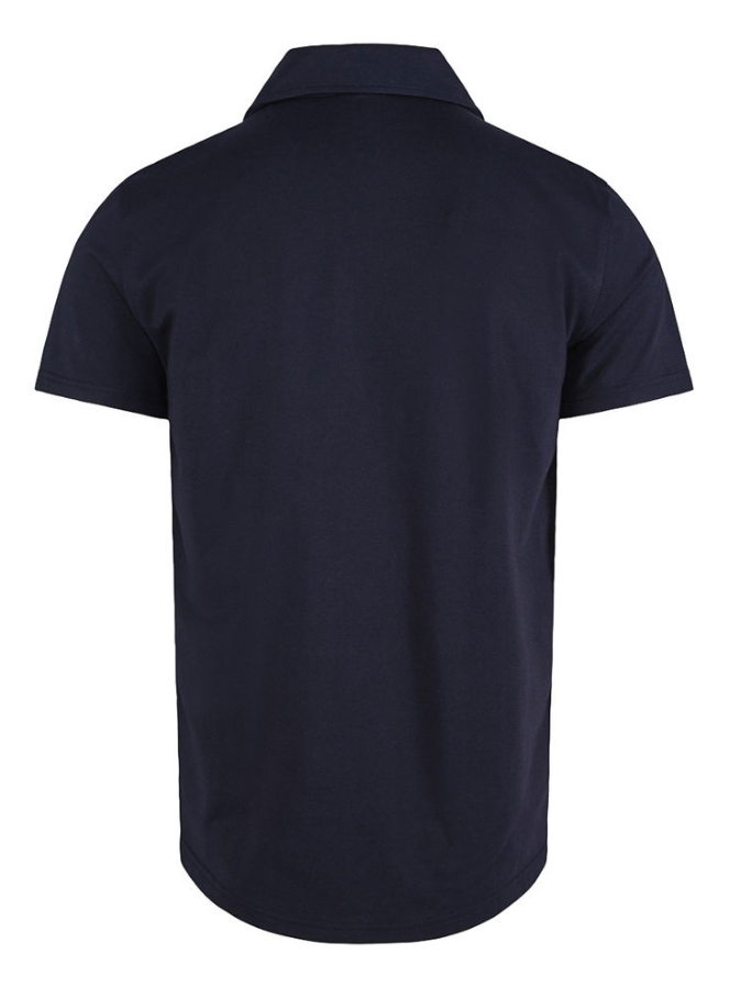 Polo Navy