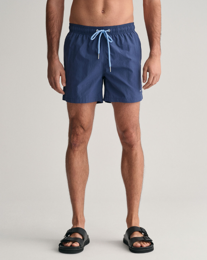 Swim Shorts