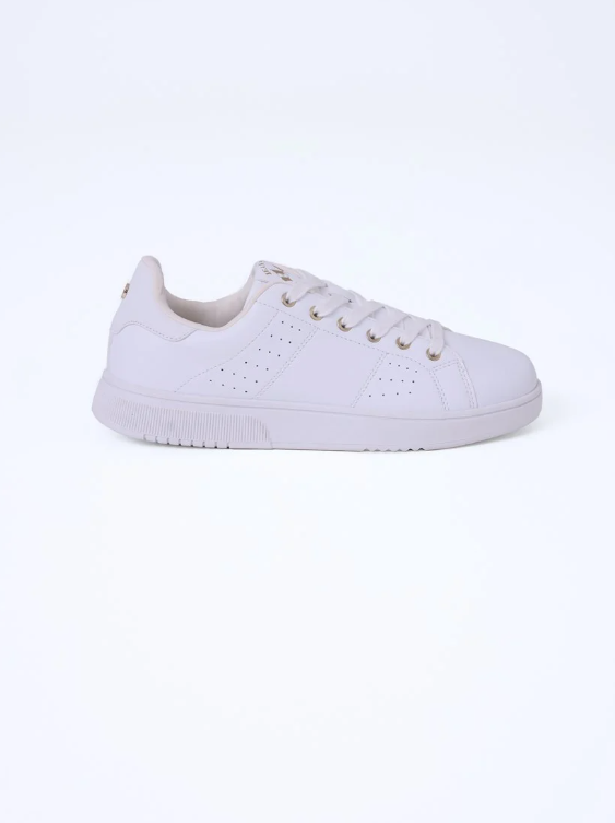 Coupe Sneakers