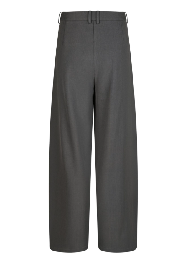 Massie Structure Pants