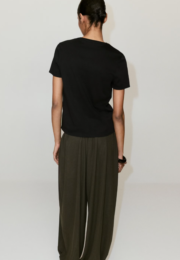 T-Shirt Riti