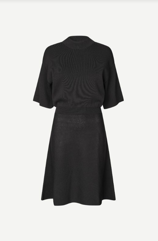 Satatiana Dress 15830