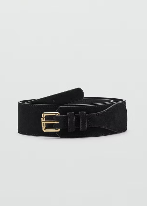 Belt Amalia