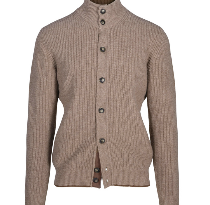 Luca Cardigan