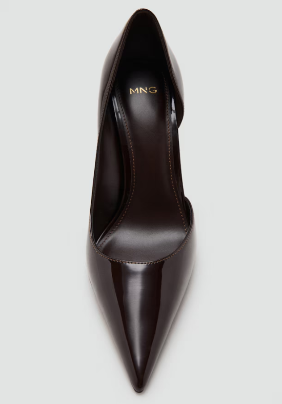 Shoes Aury