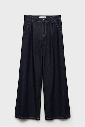 Jeans Ona