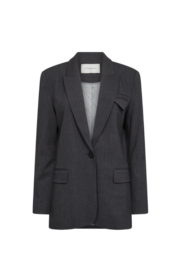 CMtailor-Jacket