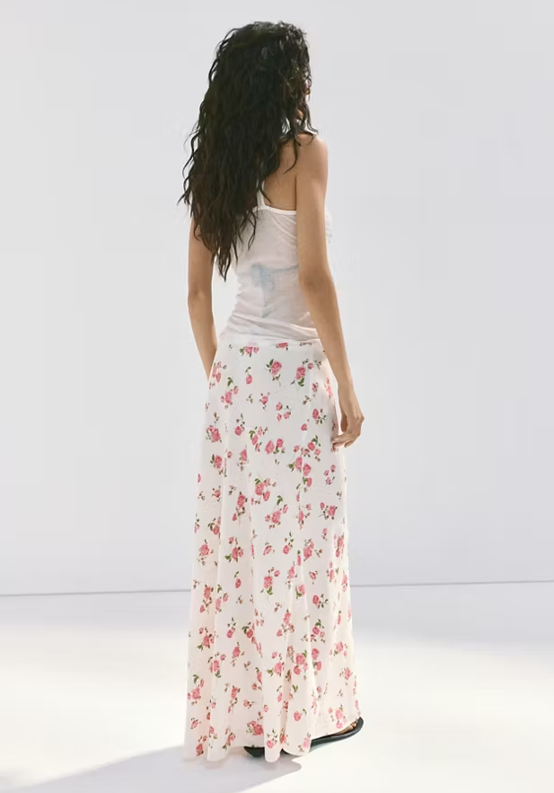 Skirt Kendaly