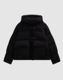 CMcicco-Jacket