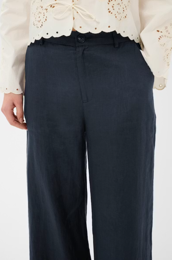 NinnesPW Pants After Midnight