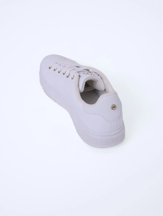 Coupe Sneakers