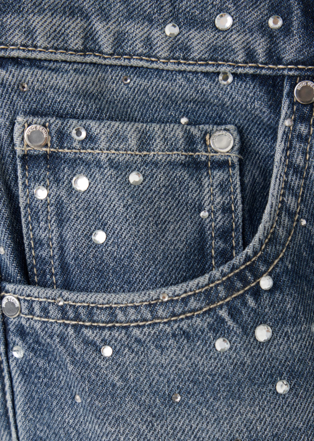 Jeans Estelle