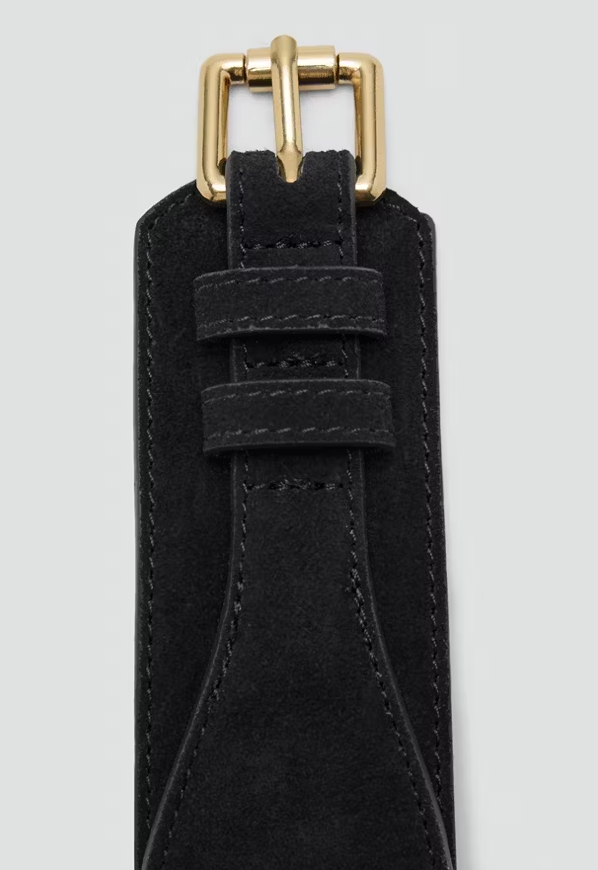 Belt Amalia