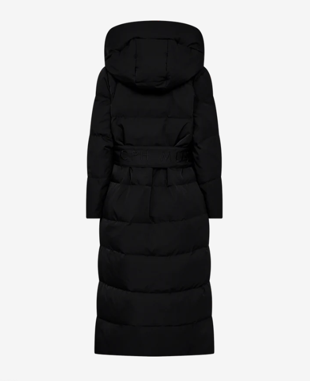 CMmicco-Hat-Coat