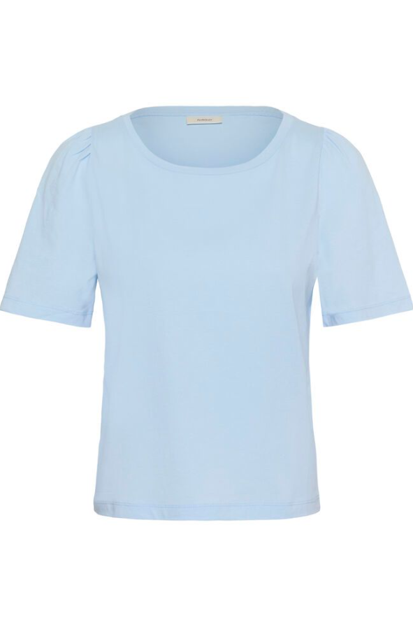 PfiaIW Gathering T-Shirt Open Air