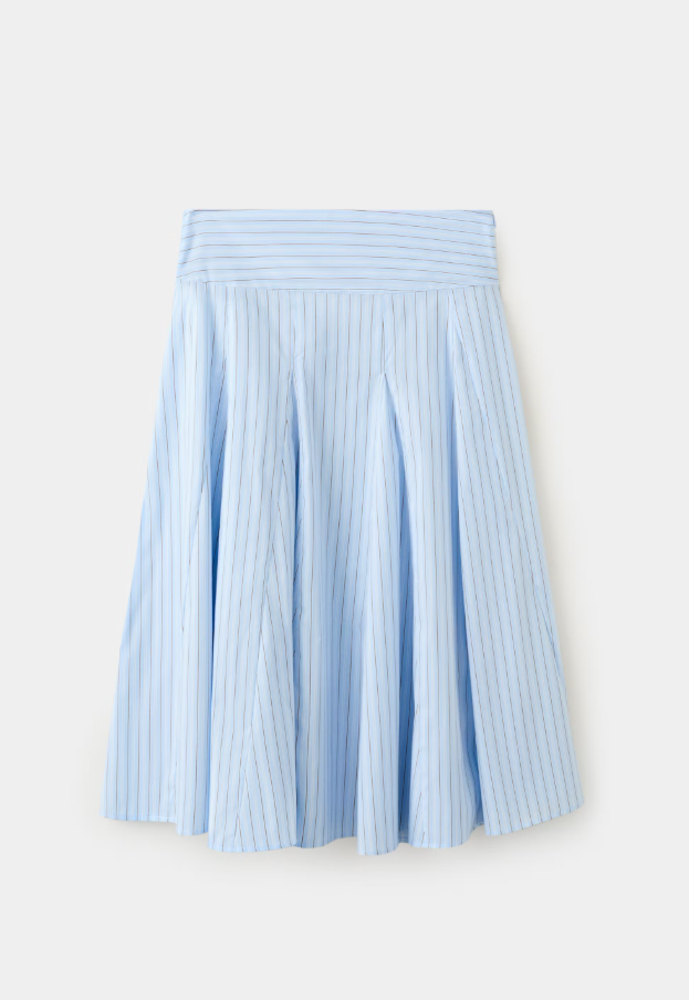 Skirt Auckland