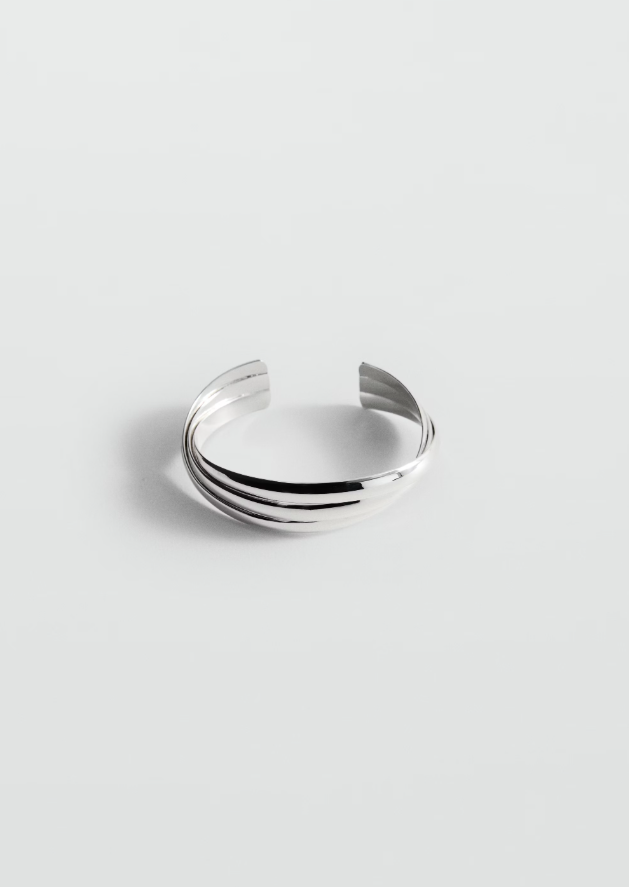 Bracelet Juana