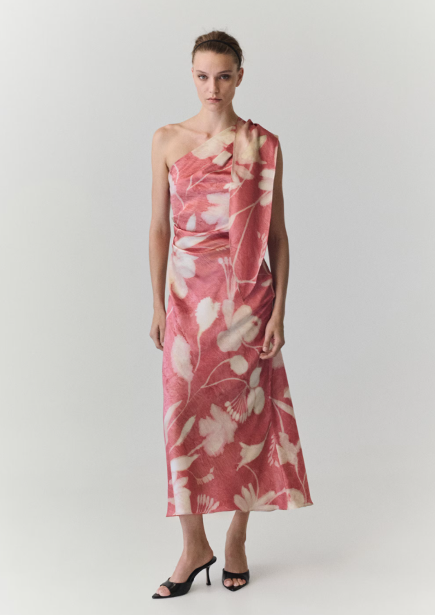 Dress Sara
