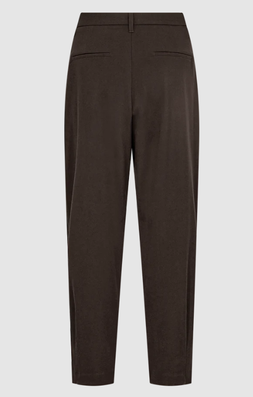 CMTailor Pant Mulch