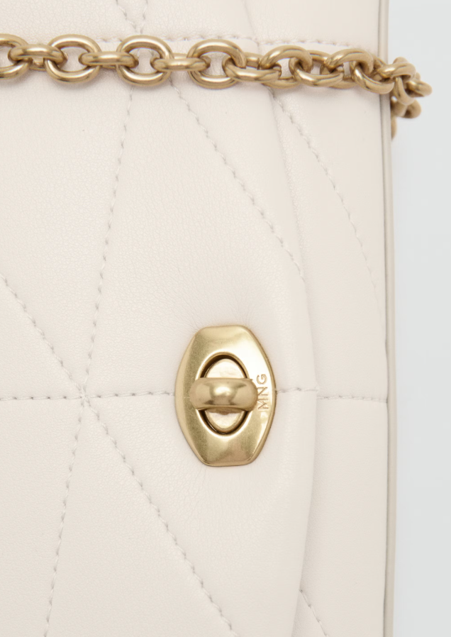 Crossbody Bag Kira