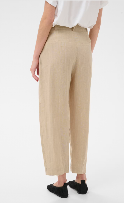 NettasPW Pants