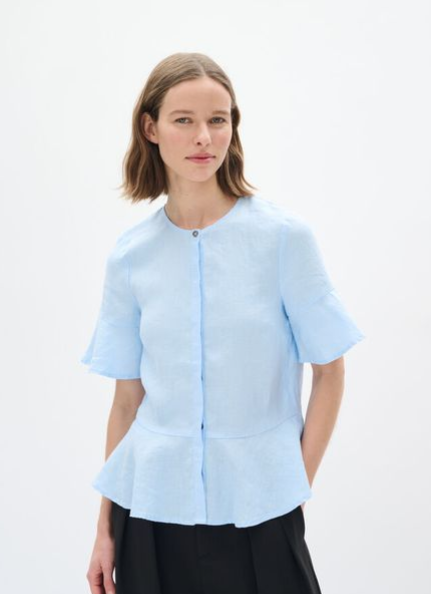 RigittaIW Shirt