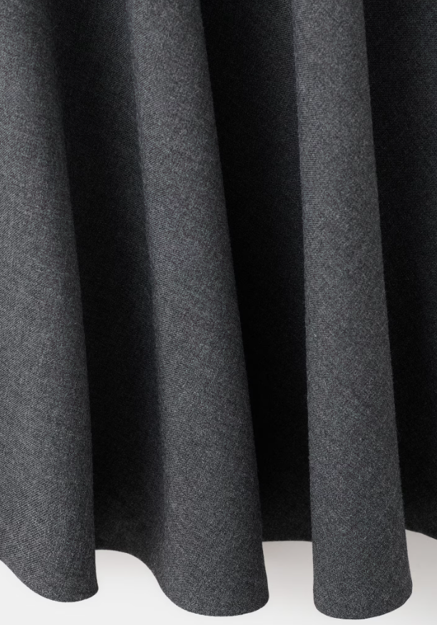 Skirt  Ladri