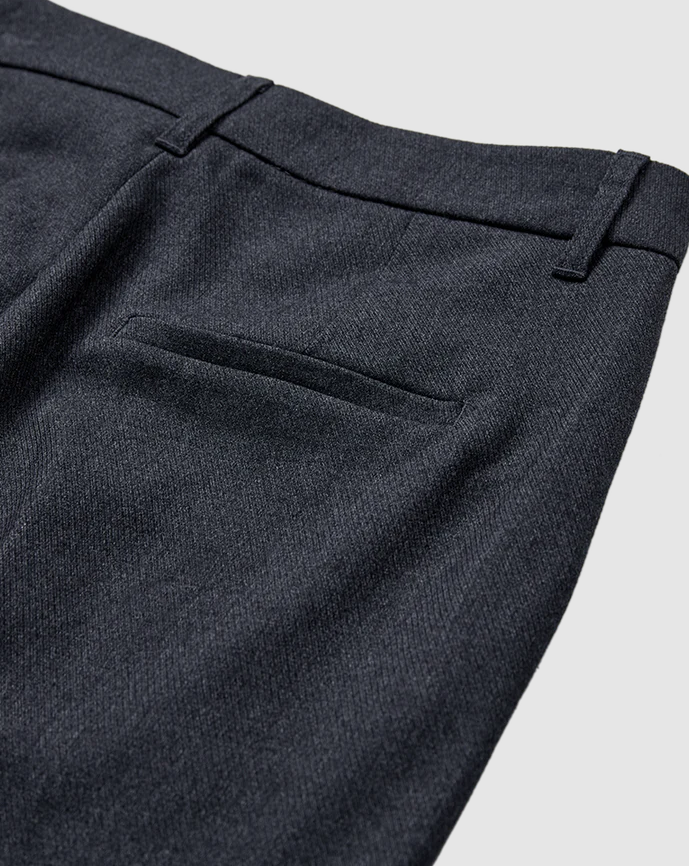 CMtailor-Pants Salute