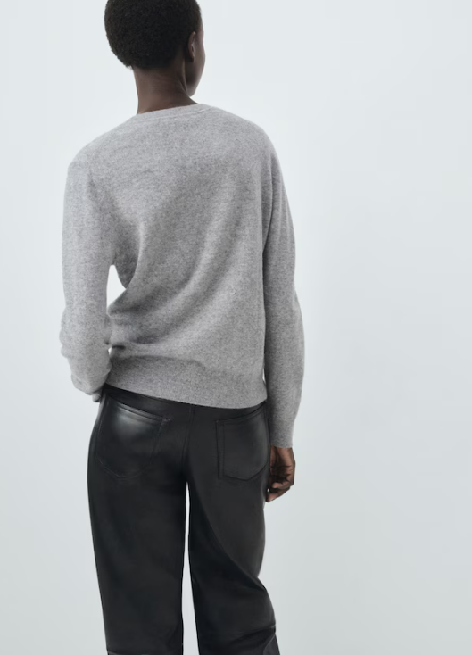 Sweater Bahia