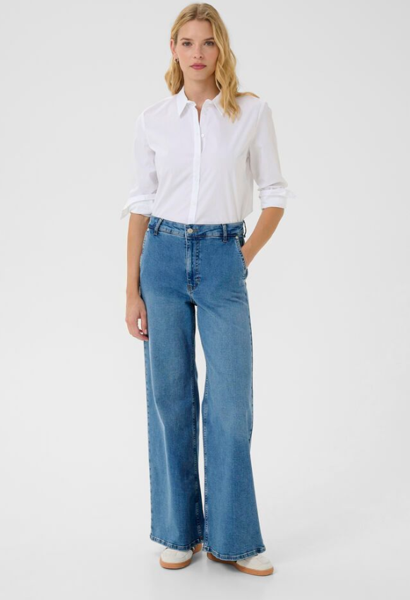 SafinaPW Jeans