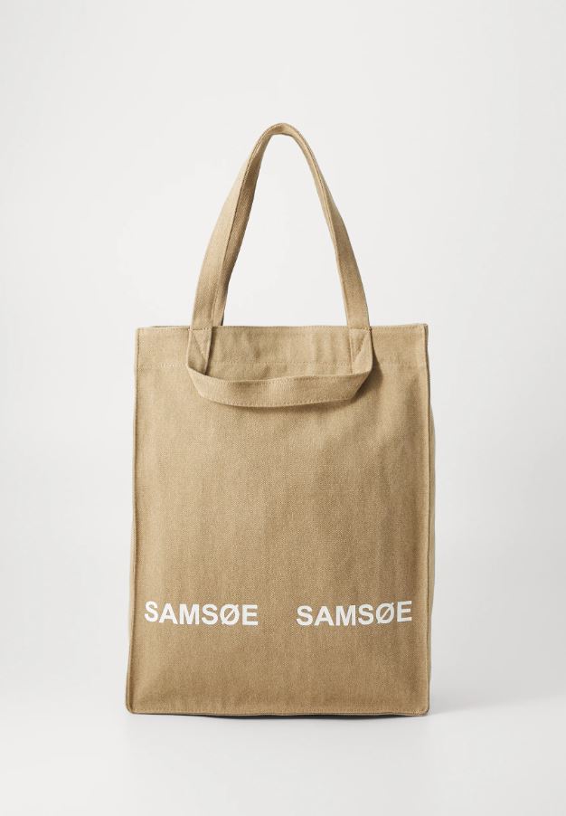Salucca Shopper 15412