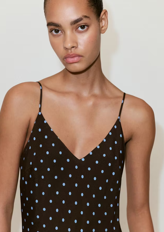 Dress Kendal