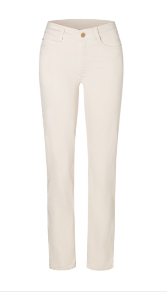 Dream Denim Antique White