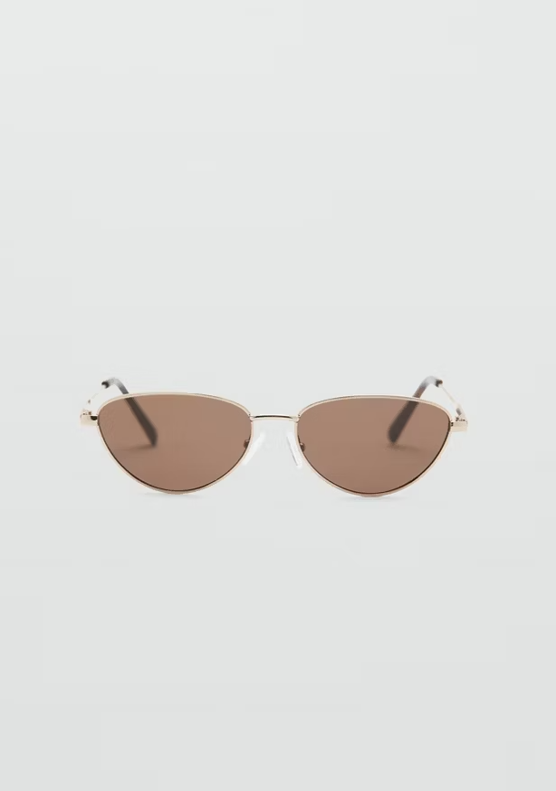 Sunglasses Santorini