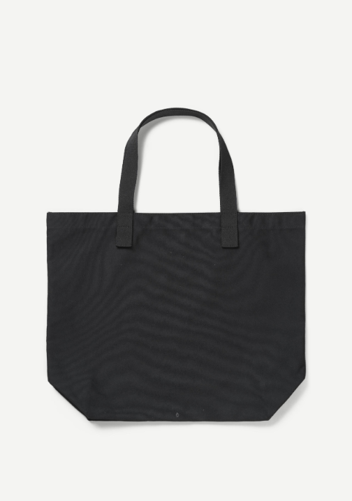 SASTEVIE Tote Bag 16006