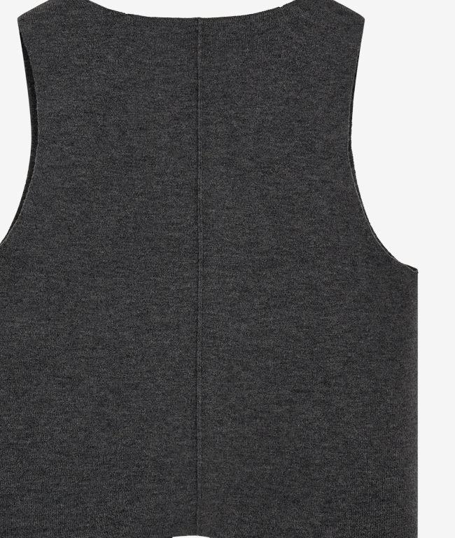 CMzina-Waistcoat