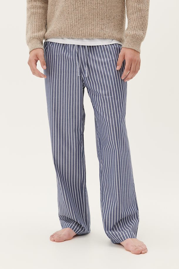 MAlyle PJ Pant