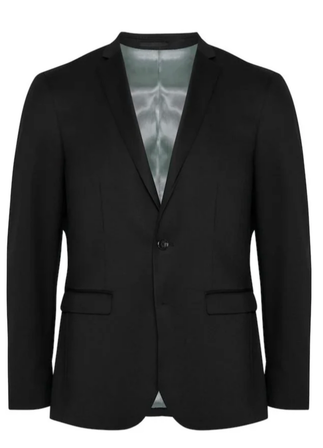 Matinique Dresspakke - Sort dress