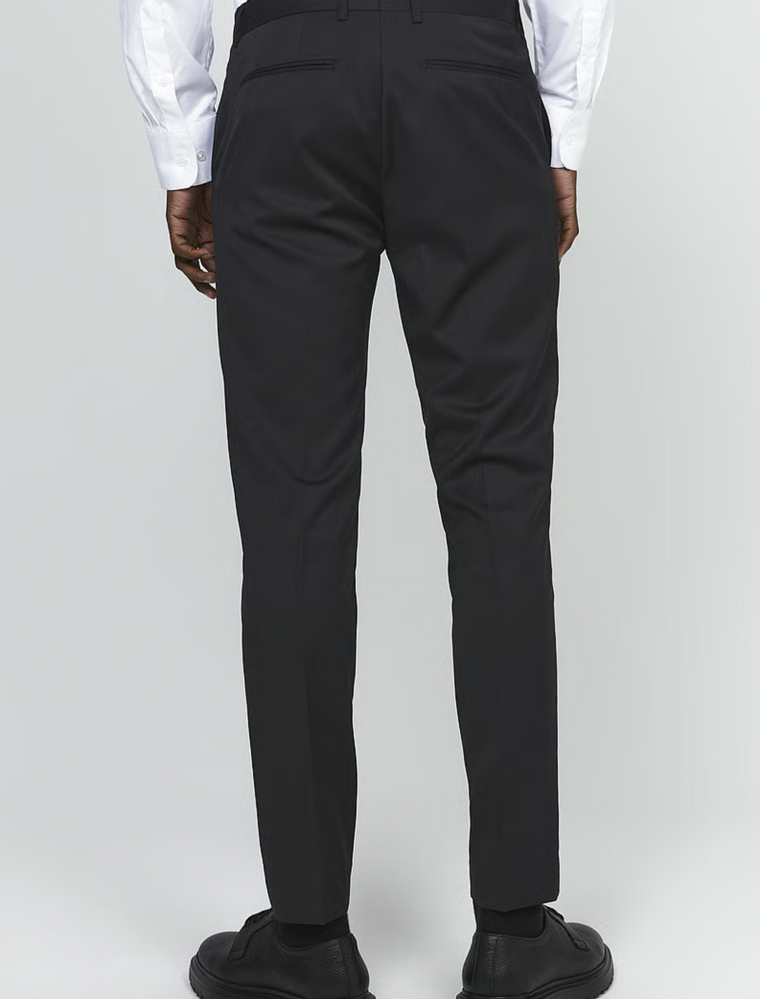 Matinique Dresspakke - Sort dress