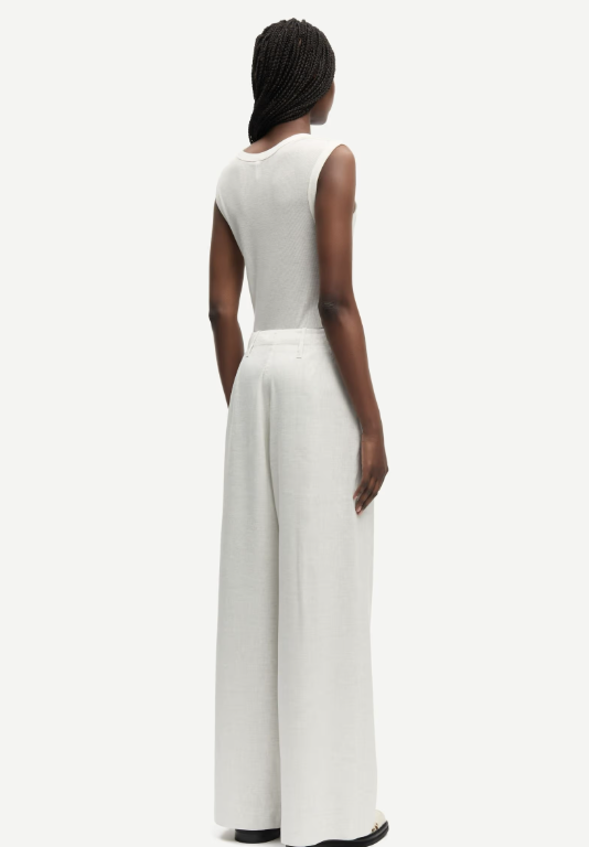 SADOU TANK TOP 15886