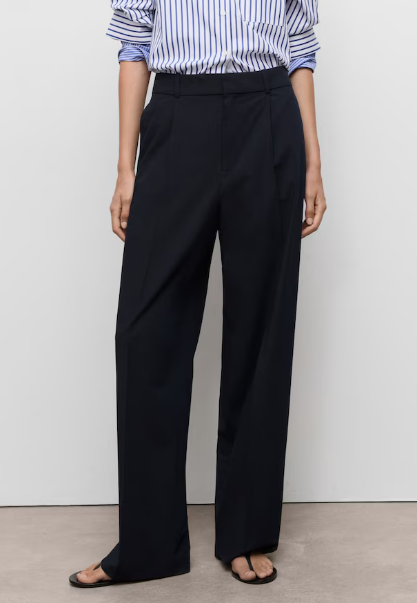 Trousers Clare1