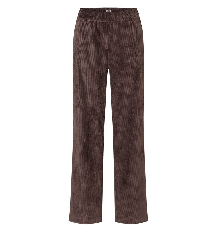 Chiara Truffle Brown