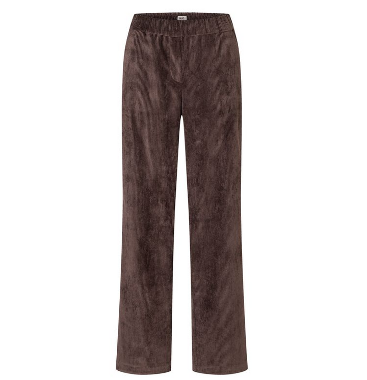 Chiara Truffle Brown