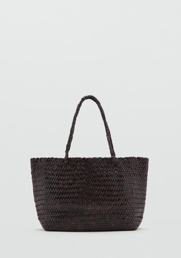 Bag Bamb