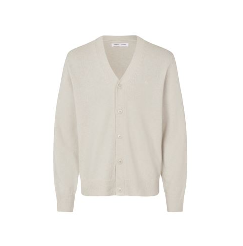 Sapatrik Cardigan 132