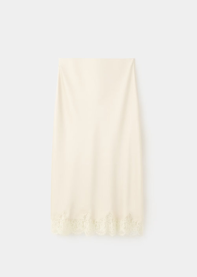 Skirt Lia