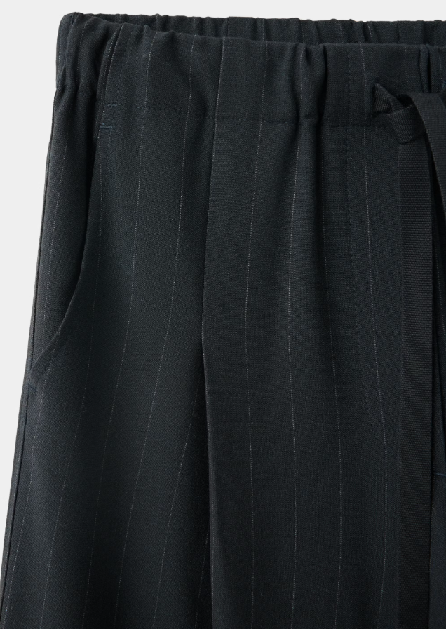 Trousers Popa2