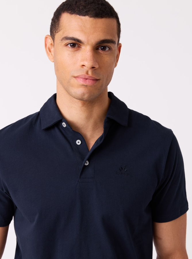 Florent Polo